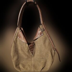 Firenze Bella Satchel